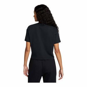 Nike Solo Swoosh Women's T-Shirt