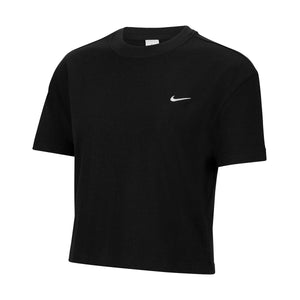 Nike Solo Swoosh Women's T-Shirt