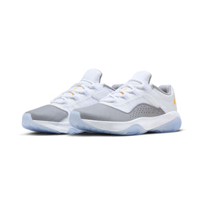 Air Jordan 11 CMFT Low Men's Shoes