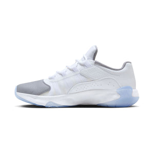 Air Jordan 11 CMFT Low Men's Shoes