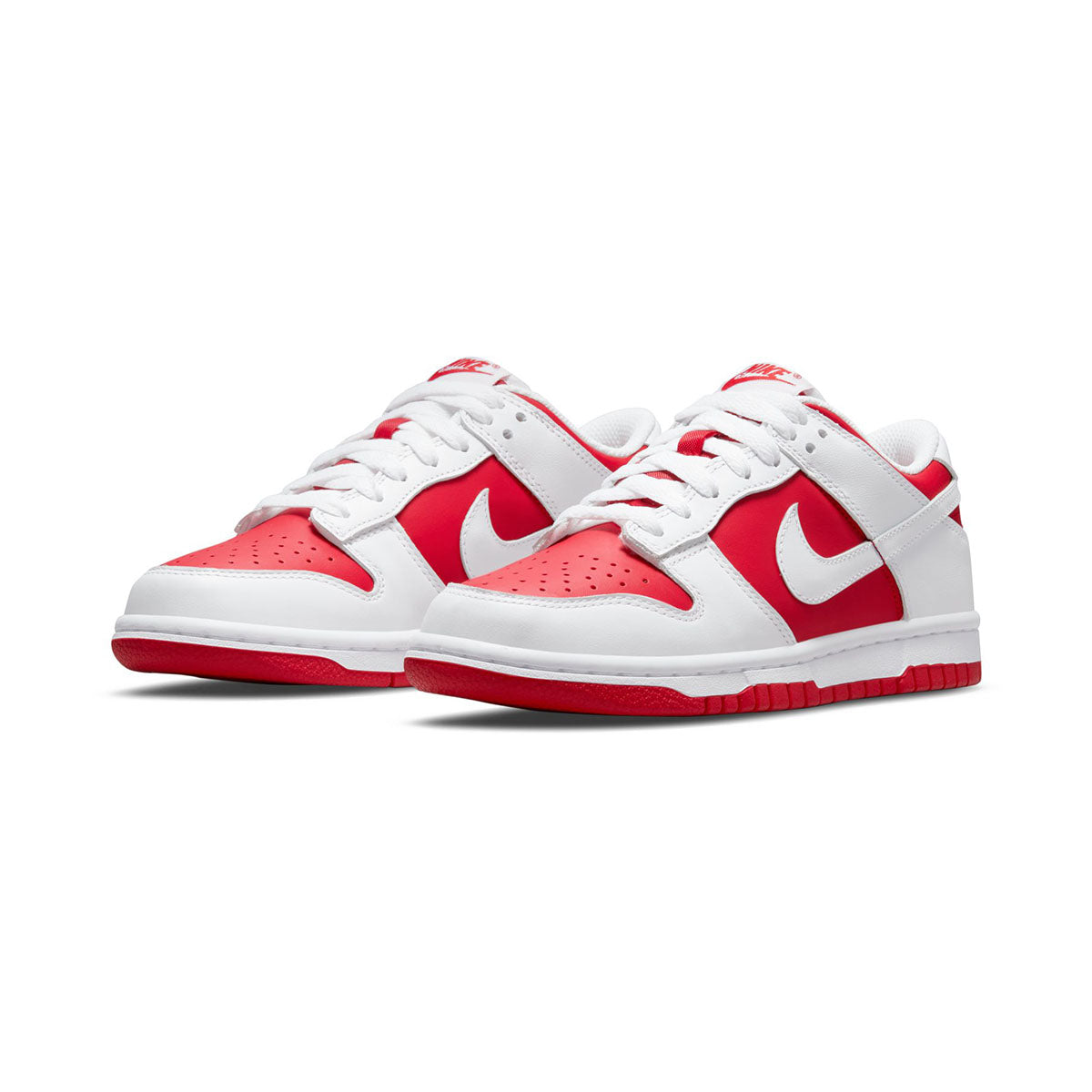 Nike Dunk Low Big Kids&#39; Shoes