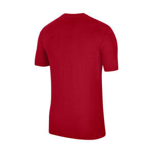 Jordan Jumpman Men's T-Shirt