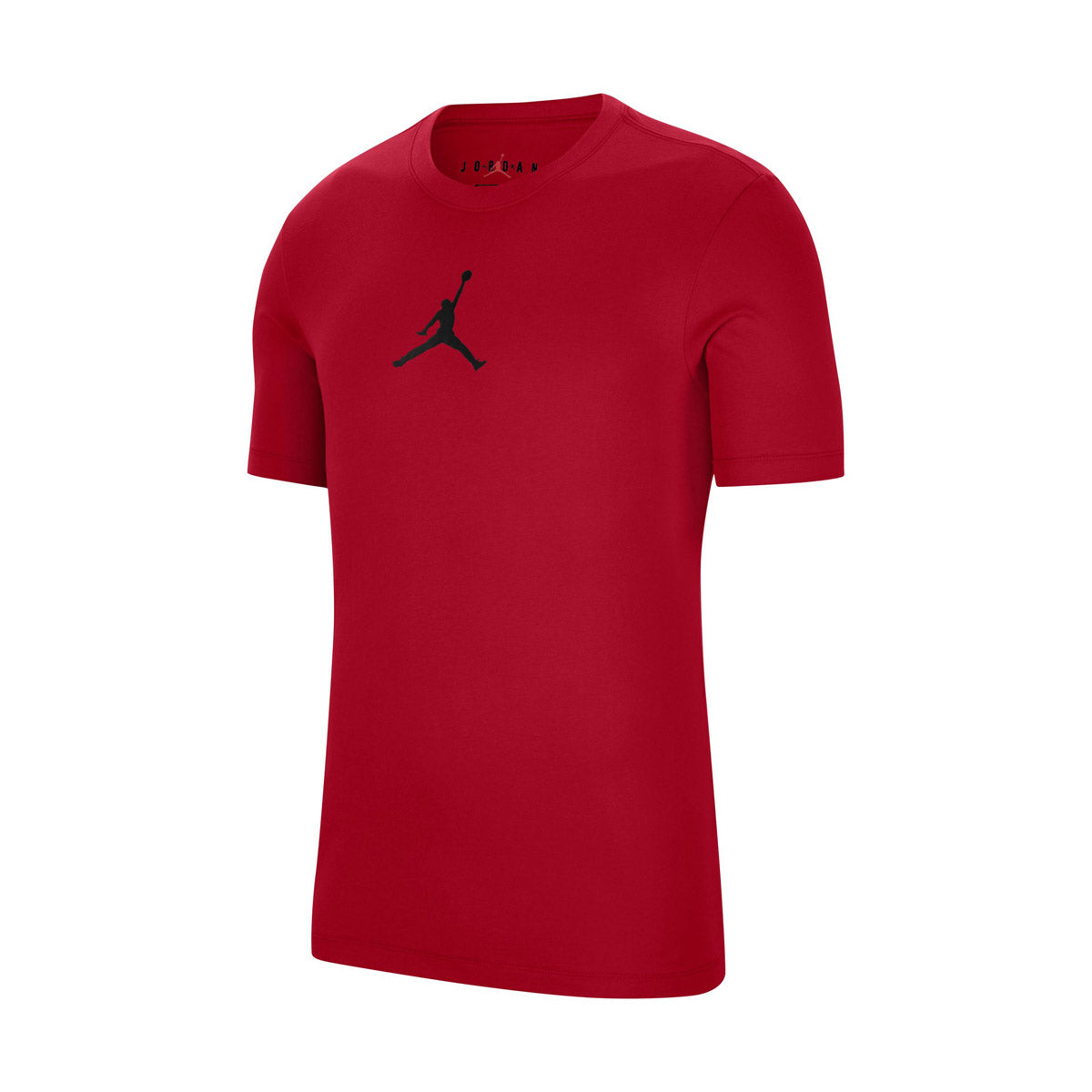 Jordan Jumpman Men's T-Shirt - T-Shirts