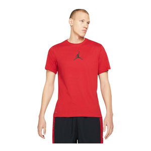 Jordan Jumpman Men's T-Shirt