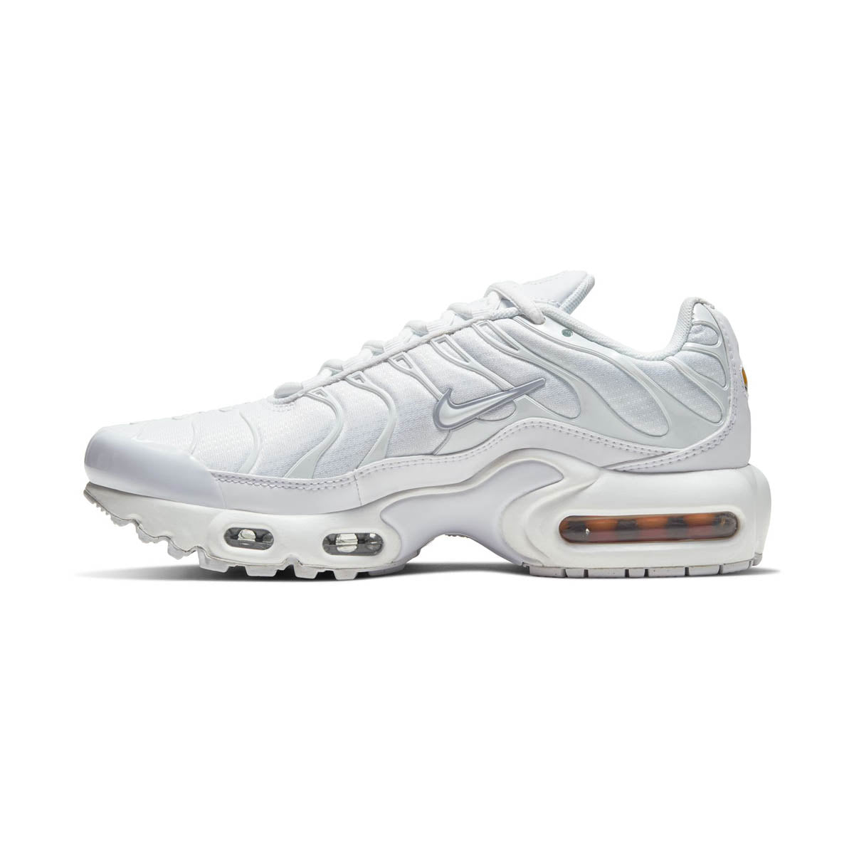 Scarpe nike air max Clearance