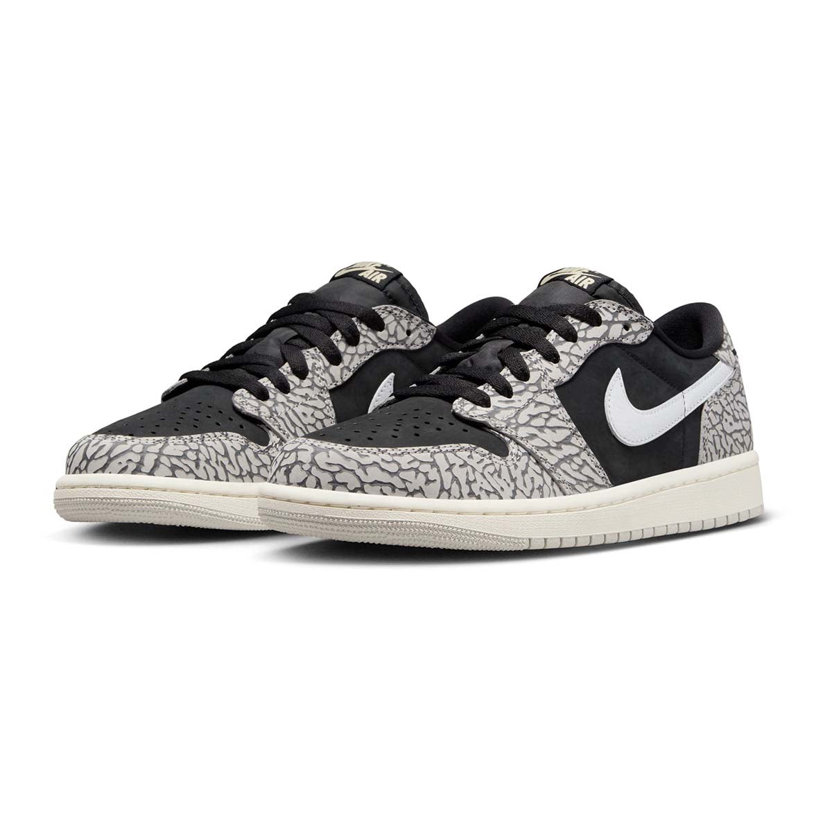 Jordan ones mens Outlet
