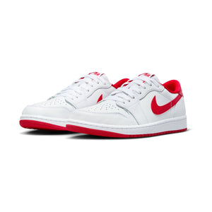 Air Jordan 1 Low OG Men's Shoes