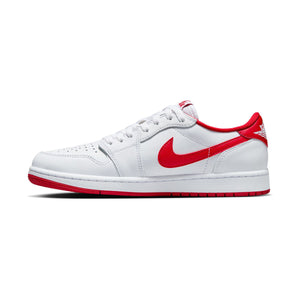 Air Jordan 1 Low OG Men's Shoes