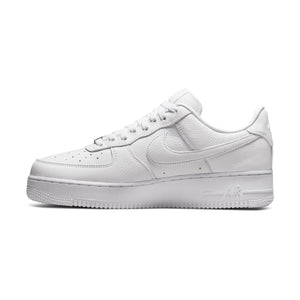 NOCTA Air Force 1 Low Men's Shoes