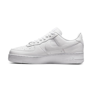 Nike Leo Baker x Bruin High SB 'Orange Label' Sneakers Shoes CT8588-600