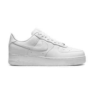 NOCTA Air Force 1 Low Men's Shoes