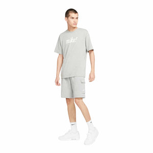 Nike Sportswear Club Men's Cargo Shorts