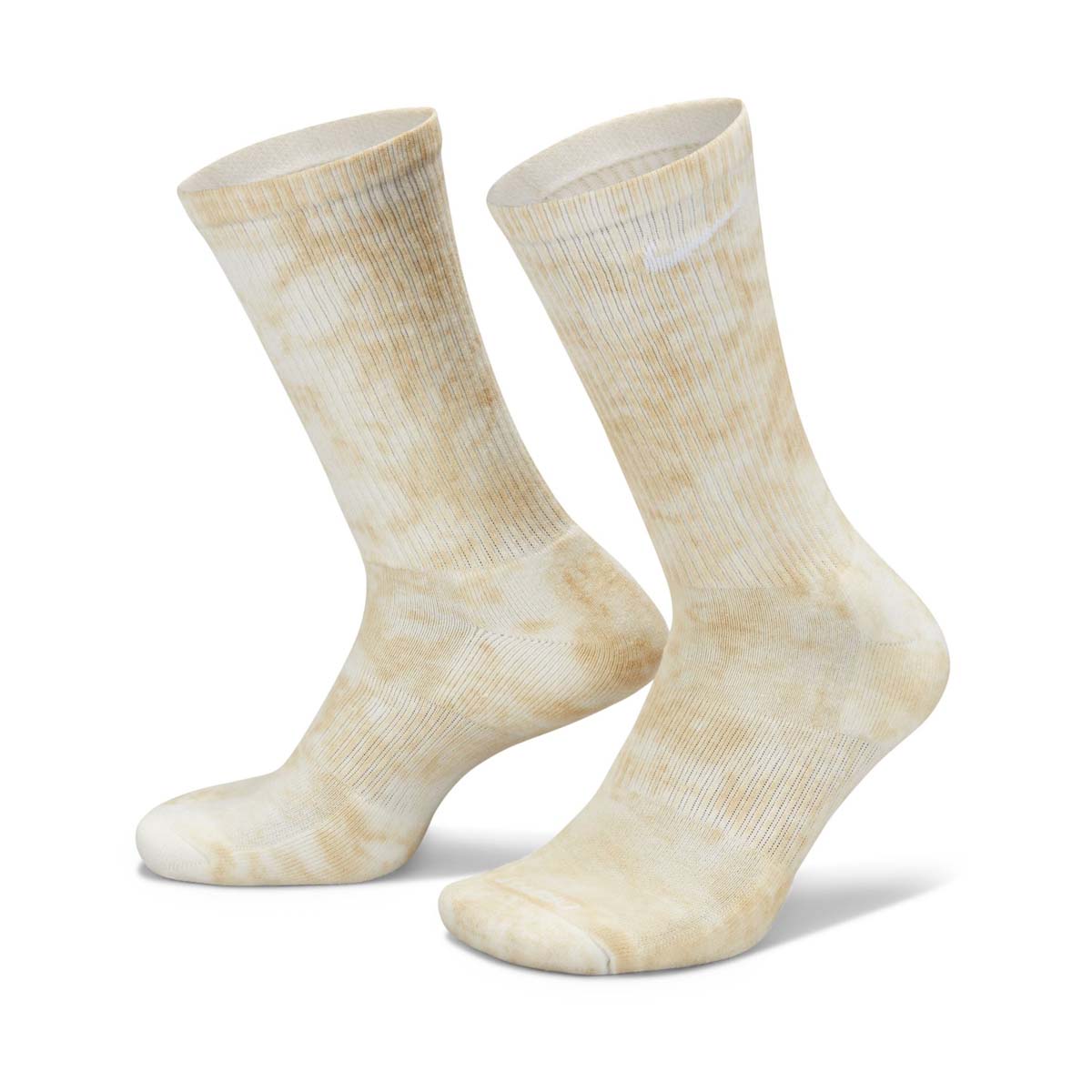 Nike Everyday Plus Cushioned Crew Socks - 