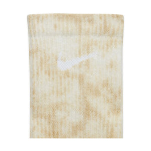 Nike Everyday Plus Cushioned Crew Socks
