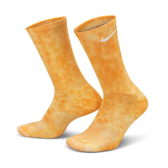 Nike Everyday Plus Cushioned Crew Socks
