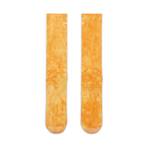Nike Everyday Plus Cushioned Crew Socks