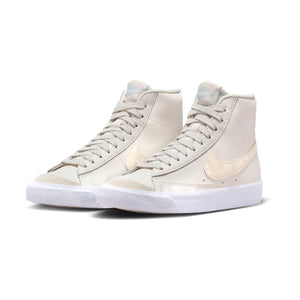 Nike Blazer Mid '77 Big Kids' Shoes