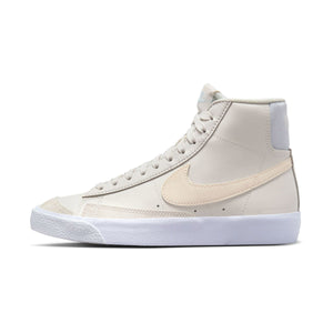 Nike Blazer Mid '77 Big Kids' Shoes