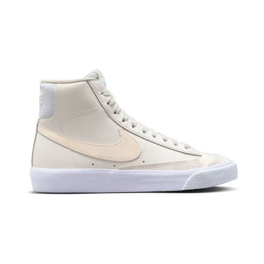 Nike Blazer Mid '77 Big Kids' Shoes