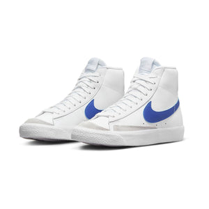 Nike Blazer Mid '77 Big Kids' Shoes
