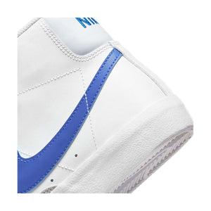 Nike Blazer Mid '77 Big Kids' Shoes