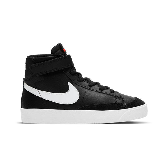 Nike Blazer Mid '77 Little Kids' Shoes