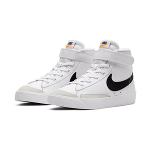 Nike Blazer Mid '77 Little Kids' Shoes