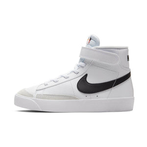 Nike Blazer Mid '77 Little Kids' Shoes