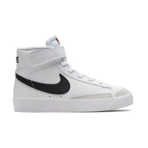 Nike Blazer Mid '77 Little Kids' Shoes