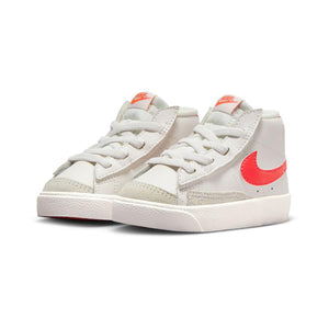 Nike Blazer Mid '77 Baby/Toddler Shoes