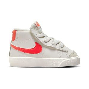 Nike Blazer Mid '77 Baby/Toddler Shoes