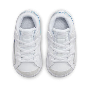 Nike Blazer Mid '77 Baby/Toddler Shoes