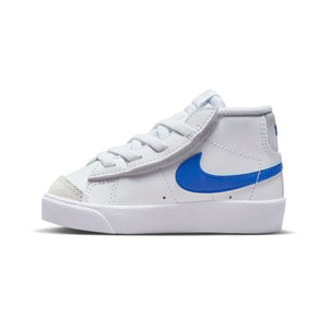 Nike Blazer Mid '77 Baby/Toddler Shoes