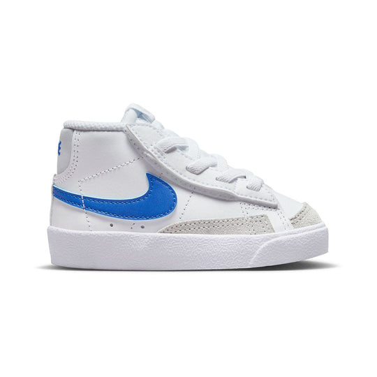 Nike Blazer Mid '77 Baby/Toddler Shoes