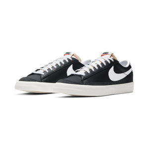 Nike Blazer Low '77 Vintage Men's Shoes