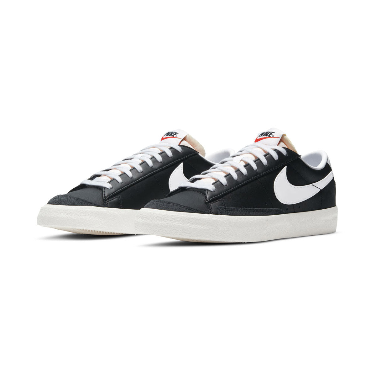 Nike Blazer Low &#39;77 Vintage Men&#39;s Shoes