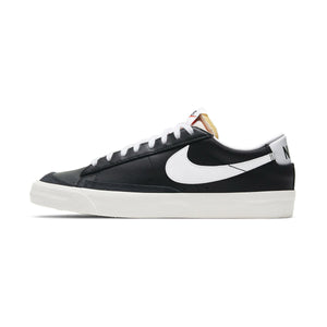 Nike Blazer Low '77 Vintage Men's Shoes