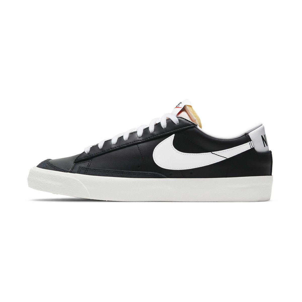 Nike Blazer Low &#39;77 Vintage Men&#39;s Shoes