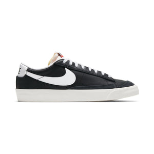 Nike Blazer Low '77 Vintage Men's Shoes