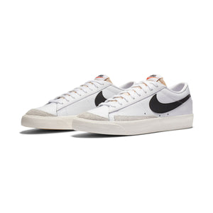 Nike Blazer Low '77 Vintage Men's Shoes