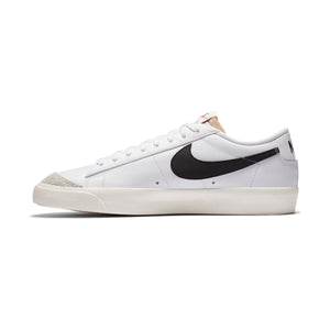 Nike Blazer Low '77 Vintage Men's Shoes