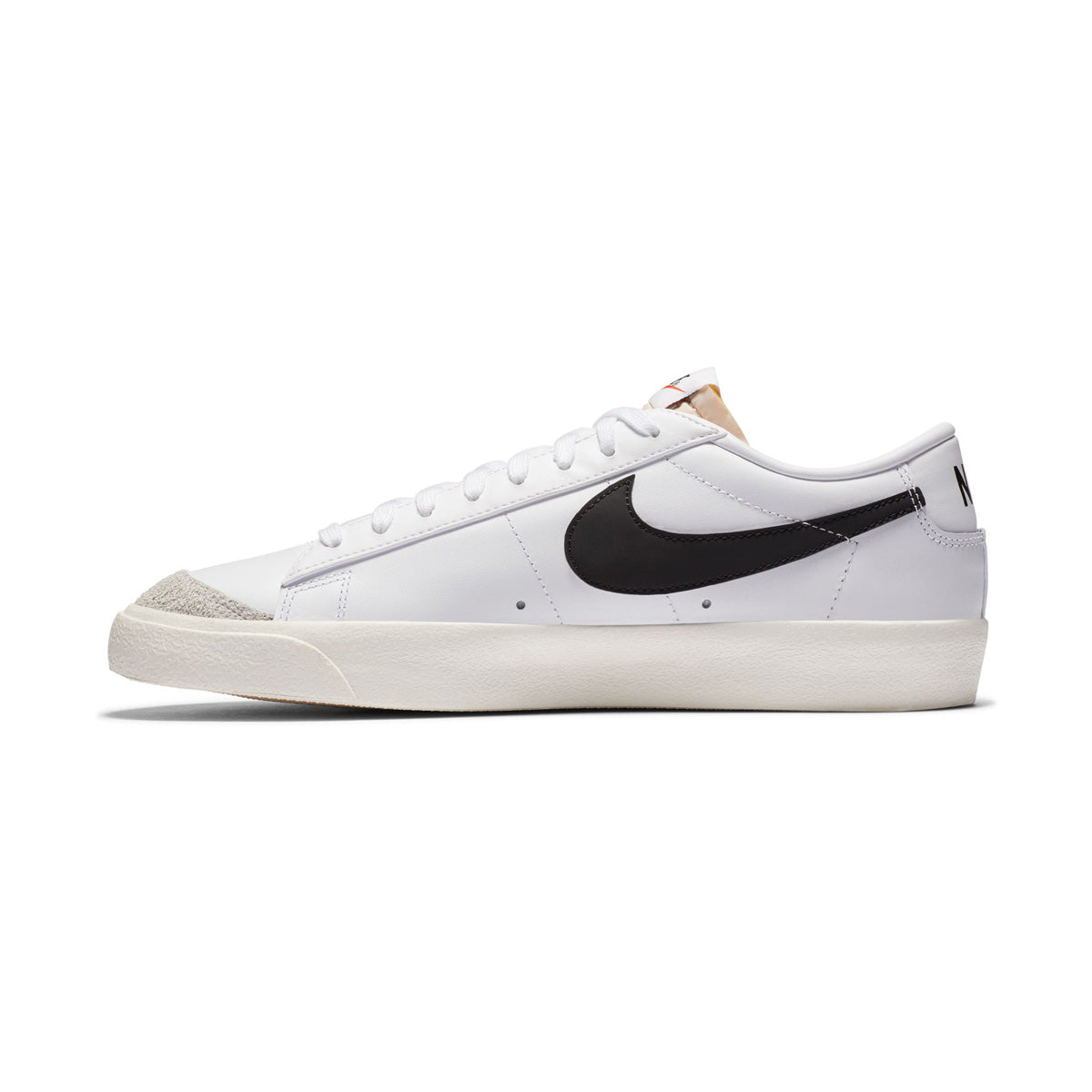 Nike Blazer Low &#39;77 Vintage Men&#39;s Shoes