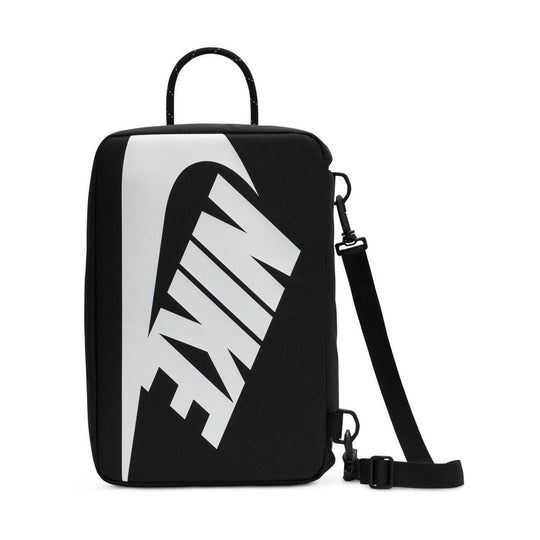 Nike Shoe Box Bag (12L)