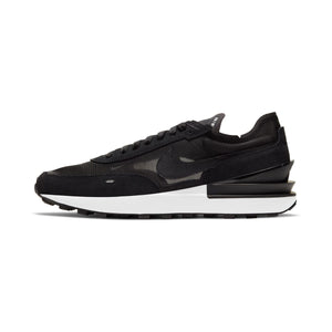 Nike Waffle One Men's Shoes