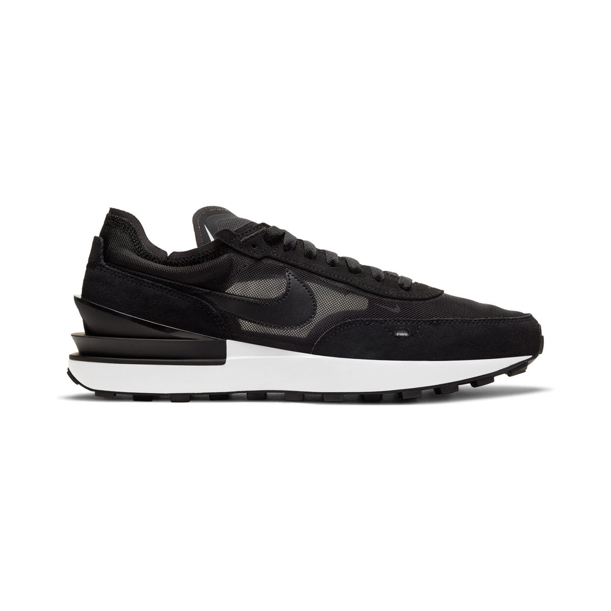 Nike Waffle One Men's Shoes - Nike Waffle Shoes