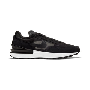 Nike Waffle One Men's Shoes