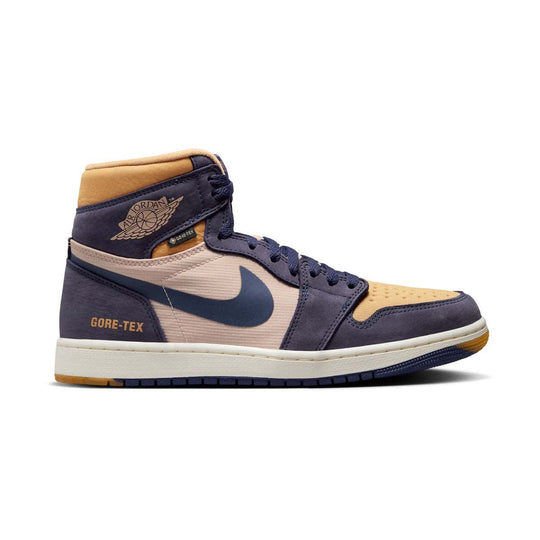 Air Jordan 1 Element Shoes