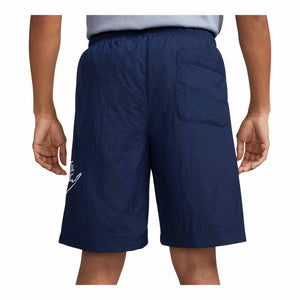 Nike Sportswear Alumni Men's Woven Flow Shorts