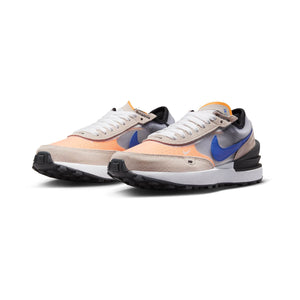 Nike Waffle One 	Big Kids' Shoes