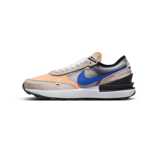 Nike Waffle One 	Big Kids' Shoes